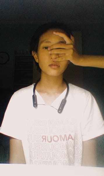 thway vk